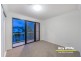 1/23 Reinhold Crescent, Chermside QLD 4032