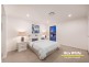 1/23 Reinhold Crescent, Chermside QLD 4032