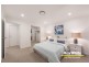1/23 Reinhold Crescent, Chermside QLD 4032