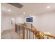 1/23 Reinhold Crescent, Chermside QLD 4032