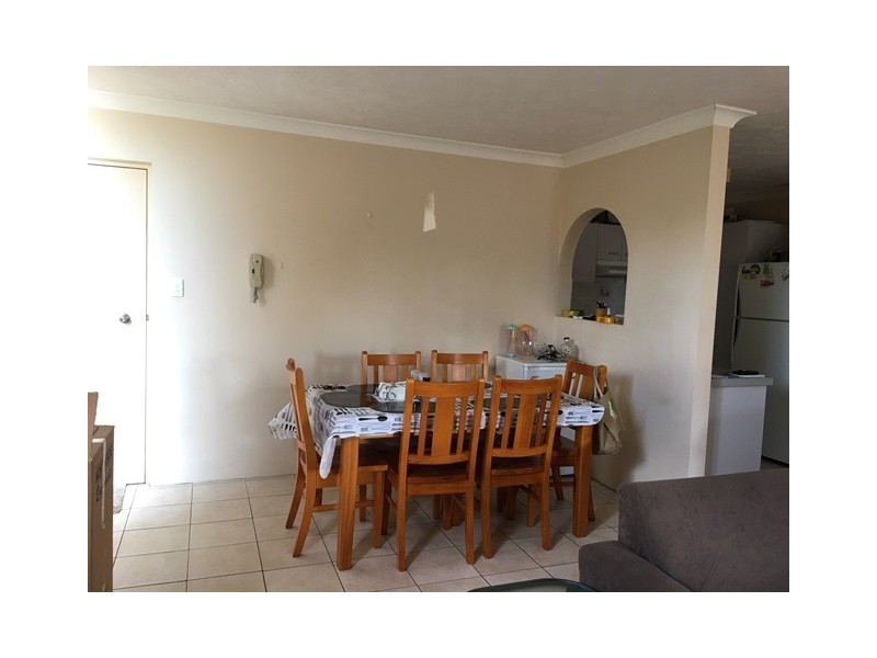 1/114 Miller Street, Chermside QLD 4032