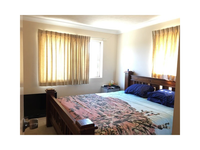 1/114 Miller Street, Chermside QLD 4032