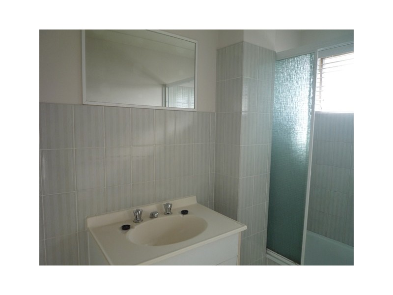 1/114 Miller Street, Chermside QLD 4032