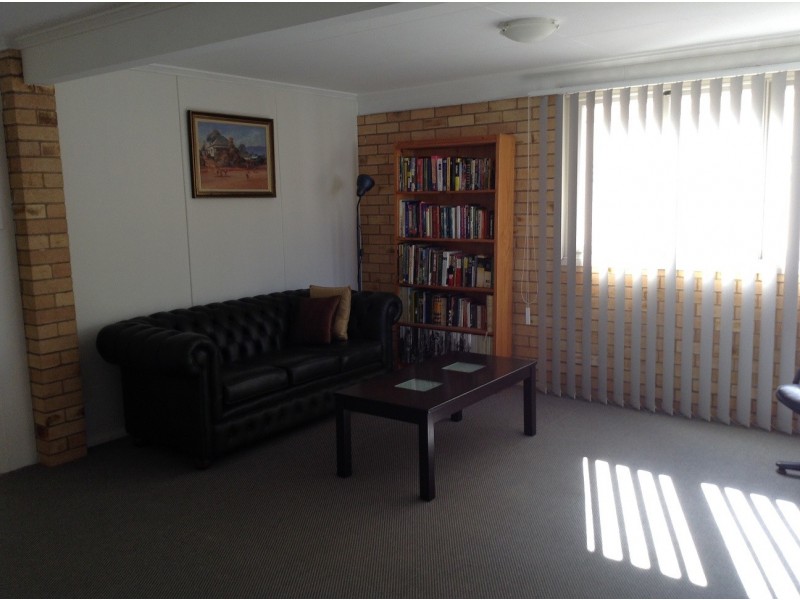 26 Cranbourne Street, Chermside West QLD 4032