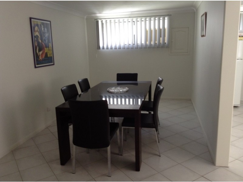 26 Cranbourne Street, Chermside West QLD 4032