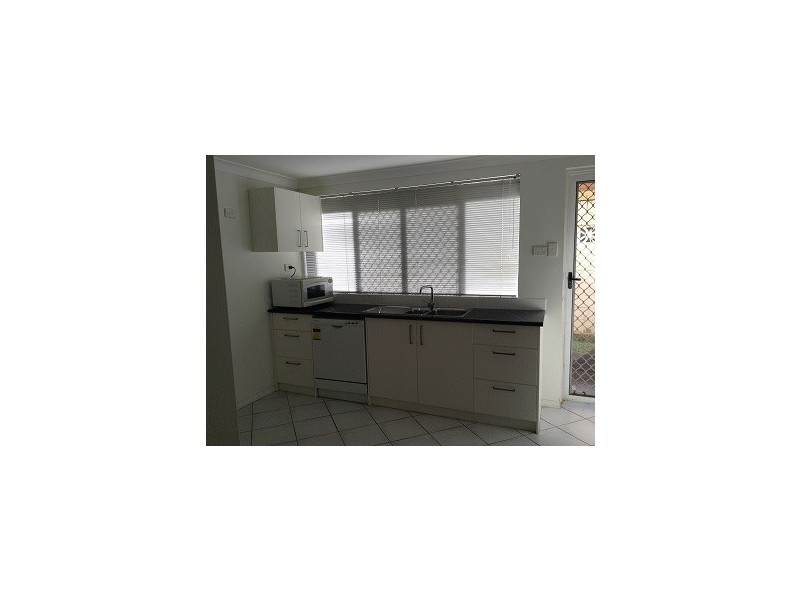 26 Cranbourne Street, Chermside West QLD 4032