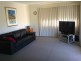 26 Cranbourne Street, Chermside West QLD 4032