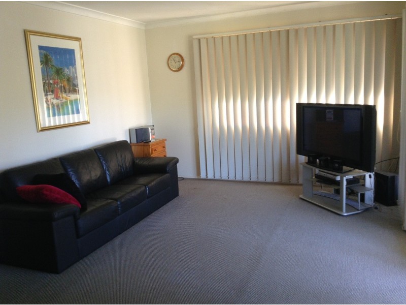 26 Cranbourne Street, Chermside West QLD 4032