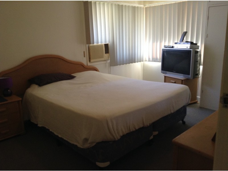 26 Cranbourne Street, Chermside West QLD 4032