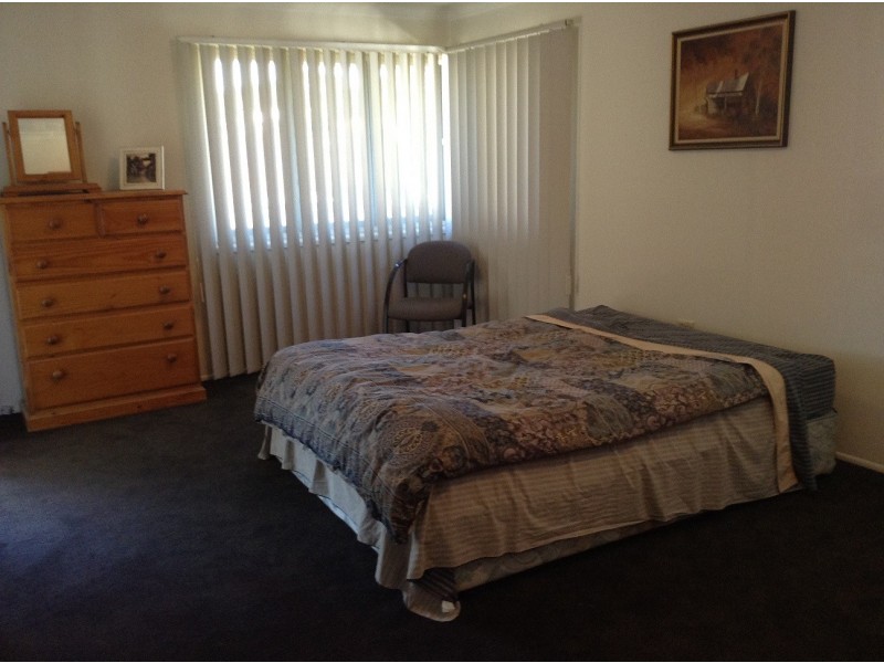 26 Cranbourne Street, Chermside West QLD 4032