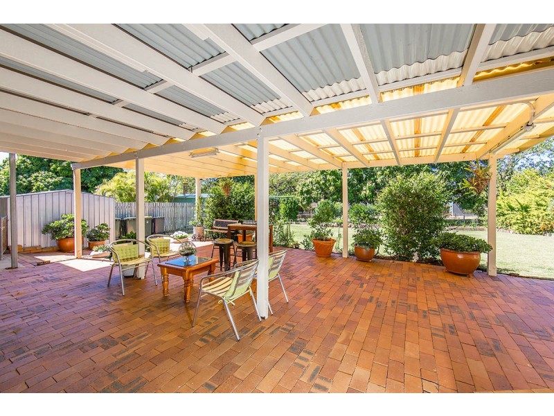 92 Tomah Road, Bracken Ridge QLD 4017