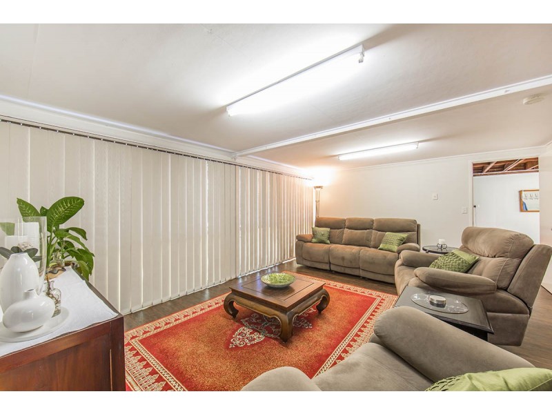 92 Tomah Road, Bracken Ridge QLD 4017