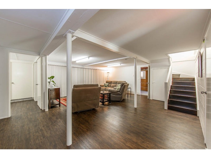 92 Tomah Road, Bracken Ridge QLD 4017