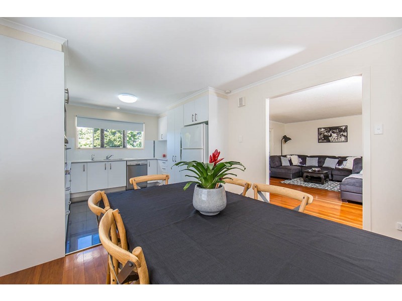 92 Tomah Road, Bracken Ridge QLD 4017