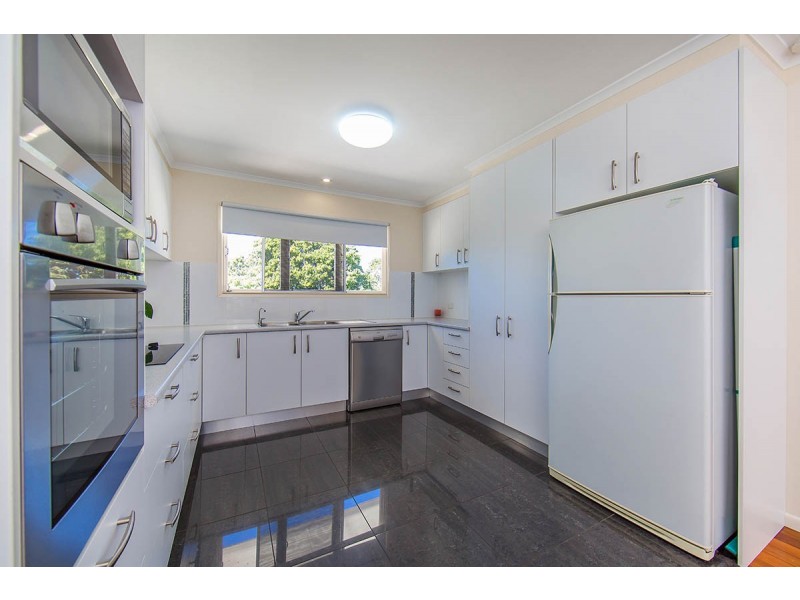 92 Tomah Road, Bracken Ridge QLD 4017