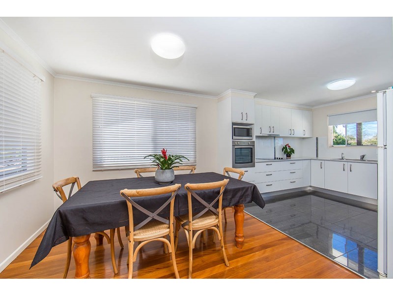 92 Tomah Road, Bracken Ridge QLD 4017