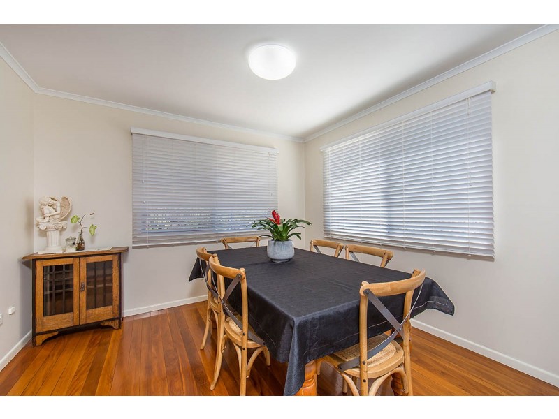 92 Tomah Road, Bracken Ridge QLD 4017