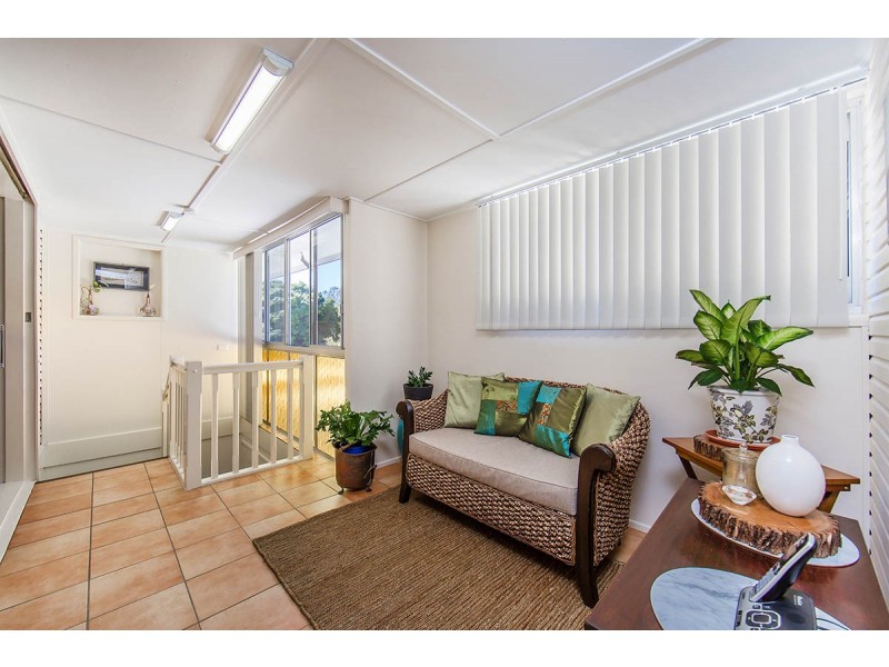 92 Tomah Road, Bracken Ridge QLD 4017