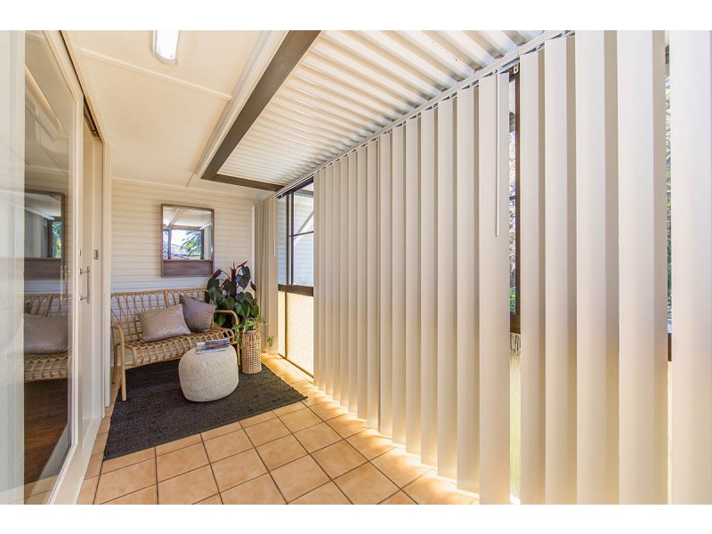 92 Tomah Road, Bracken Ridge QLD 4017