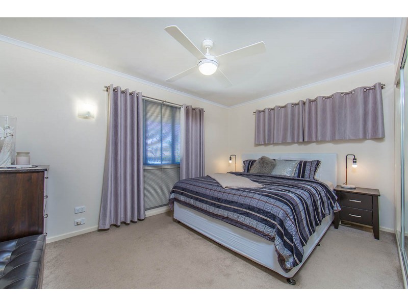 92 Tomah Road, Bracken Ridge QLD 4017