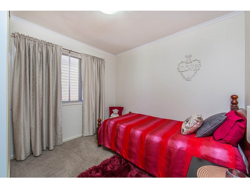 92 Tomah Road, Bracken Ridge QLD 4017