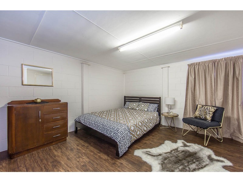 92 Tomah Road, Bracken Ridge QLD 4017