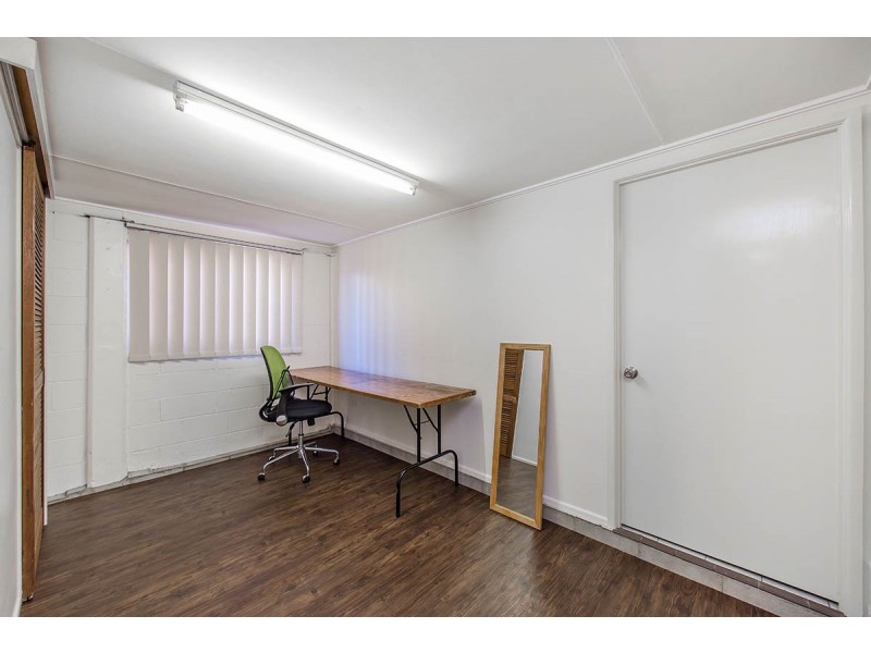 92 Tomah Road, Bracken Ridge QLD 4017