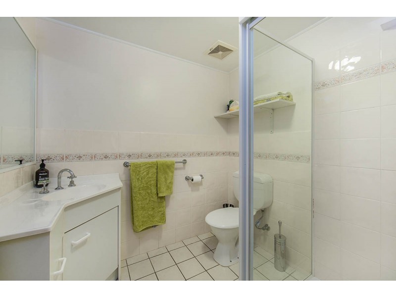 92 Tomah Road, Bracken Ridge QLD 4017