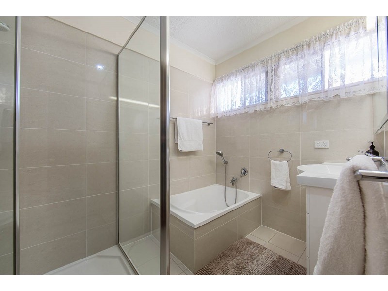 92 Tomah Road, Bracken Ridge QLD 4017