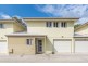 8/10 Church Road, Zillmere QLD 4034