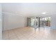 8/10 Church Road, Zillmere QLD 4034