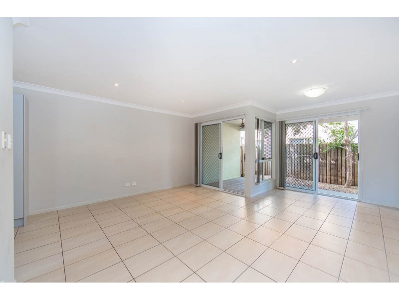 8/10 Church Road, Zillmere QLD 4034