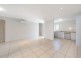 8/10 Church Road, Zillmere QLD 4034