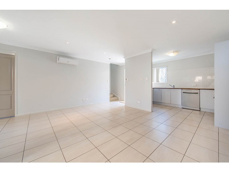 8/10 Church Road, Zillmere QLD 4034