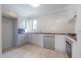 8/10 Church Road, Zillmere QLD 4034