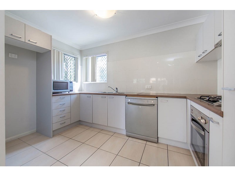 8/10 Church Road, Zillmere QLD 4034