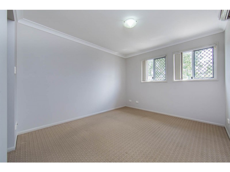 8/10 Church Road, Zillmere QLD 4034