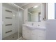 8/10 Church Road, Zillmere QLD 4034