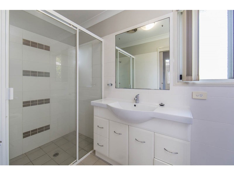 8/10 Church Road, Zillmere QLD 4034