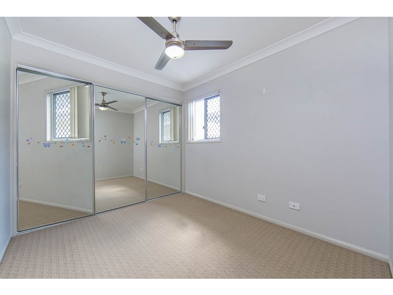 8/10 Church Road, Zillmere QLD 4034