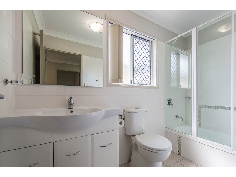 8/10 Church Road, Zillmere QLD 4034
