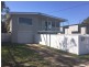 83 Basnett Street, Chermside West QLD 4032