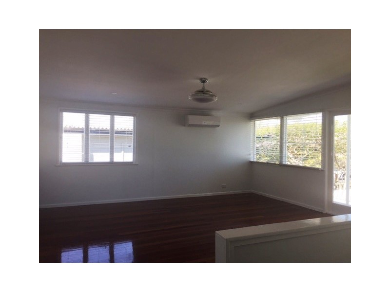 83 Basnett Street, Chermside West QLD 4032