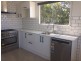 83 Basnett Street, Chermside West QLD 4032