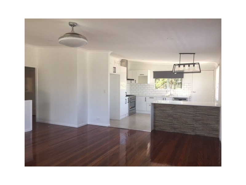 83 Basnett Street, Chermside West QLD 4032