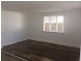 83 Basnett Street, Chermside West QLD 4032
