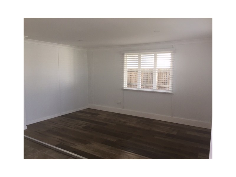 83 Basnett Street, Chermside West QLD 4032