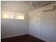 83 Basnett Street, Chermside West QLD 4032