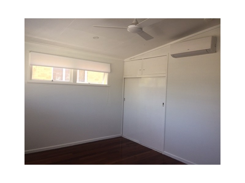 83 Basnett Street, Chermside West QLD 4032