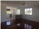 83 Basnett Street, Chermside West QLD 4032